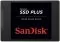 фото SanDisk SDSSDA-120G-G27