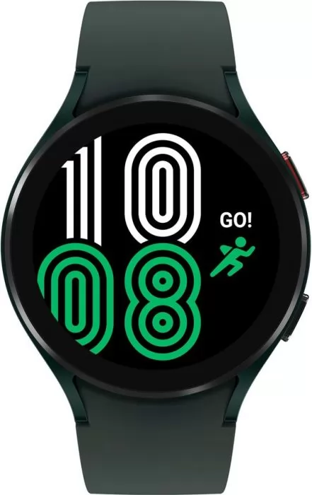 Samsung Galaxy Watch4 44mm