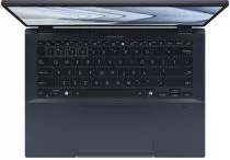 ASUS ExpertBook B5 B5404CVA-QN0102