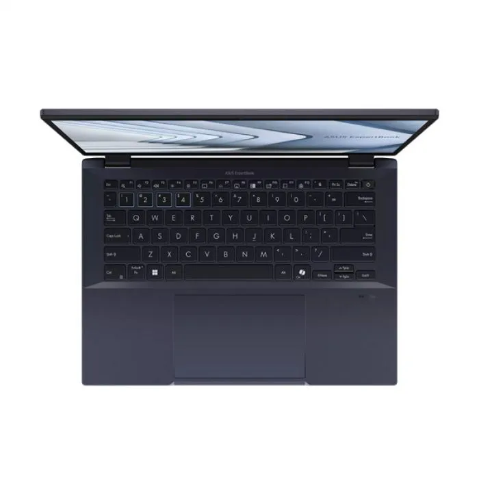 фото ASUS ExpertBook Advanced B5404CVA-QN0100W