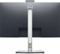 Dell C2423H