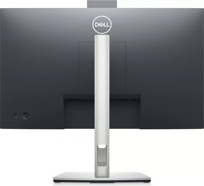 Dell C2423H