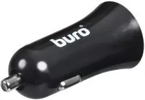 Buro XCJ-041-2.1A