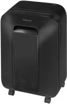 Fellowes Powershred LX201