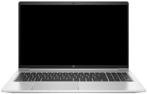 

Ноутбук HP ProBook 450 G8 i7-1165G7/8GB/256GB SSD/Iris Xe Graphics/15.6" FHD/FPR/DOS/silver, ProBook 450 G8