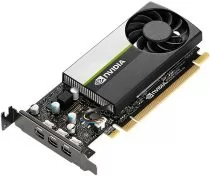 nVidia T400