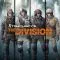 фото Ubisoft Tom Clancys The Division Marine Forces Pack Dlc