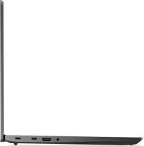 Lenovo IdeaPad 5 15ABA7