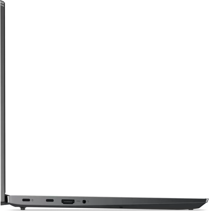 Lenovo IdeaPad 5 15ABA7