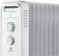 фото Electrolux EOH/BE-07ZW