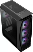 AeroCool Aero One Frost-G-BK-v1