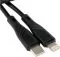 фото Cablexpert CCB-USB2-CMAPO1-2MB