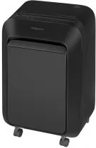 Fellowes Powershred LX211