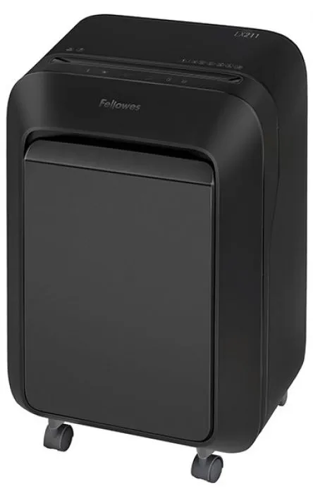 Fellowes Powershred LX211