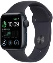 Apple Watch SE (2022) GPS 40mm