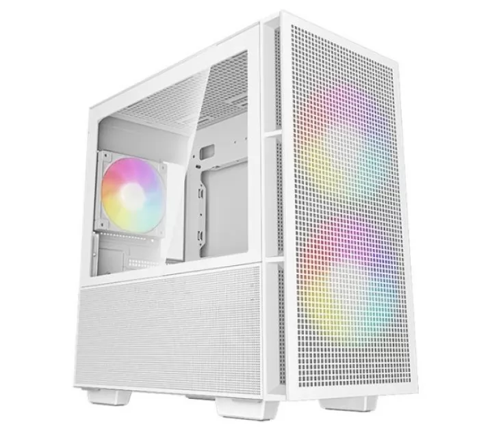 Deepcool CH360 WH