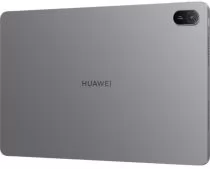 Huawei MatePad SE 11'' 6/128GB WiFi