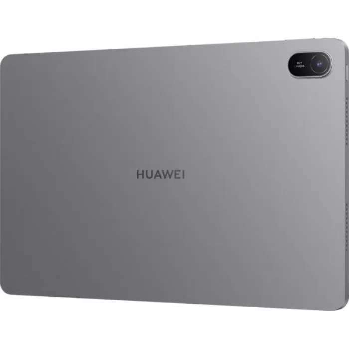 Huawei MatePad SE 11'' 6/128GB WiFi