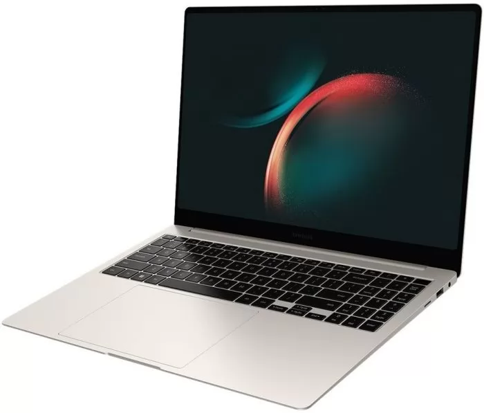 Samsung Galaxy Book 3 Pro NP960