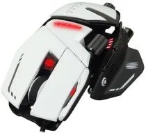 фото Mad Catz R.A.T. 8+