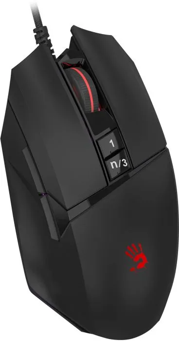 A4Tech Bloody W65 Max Mini