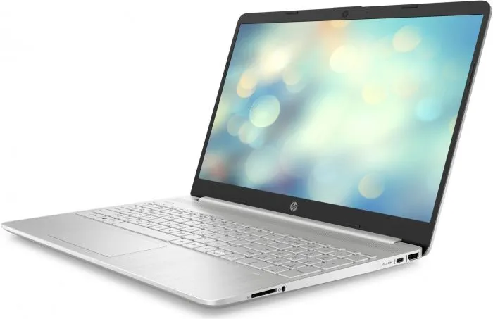 HP 15s-fq5016ny