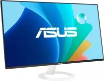 фото ASUS VZ24EHF-W