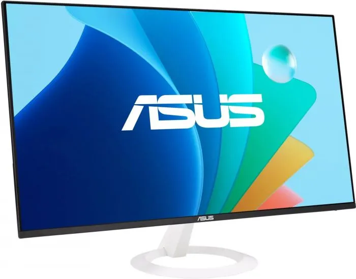 ASUS VZ24EHF-W