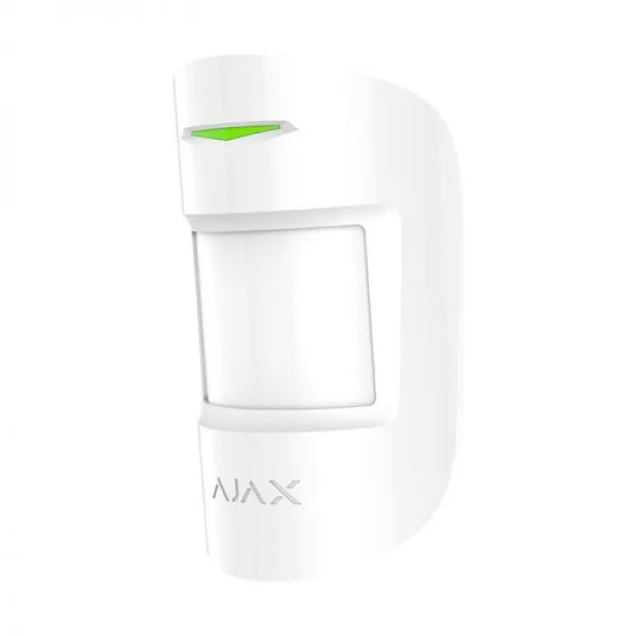 AJAX MotionProtect