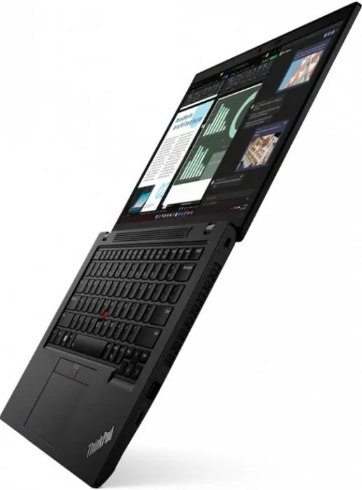 Lenovo ThinkPad L14 G4 LTE