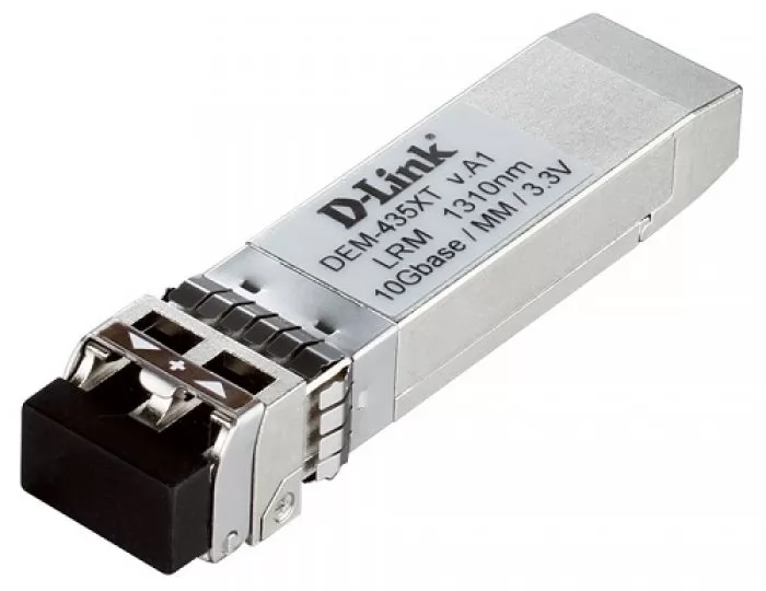 фото D-link DEM-435XT/A1A