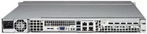 Supermicro SYS-1028R-MCT