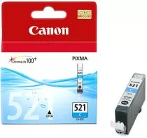 Canon CLI-521C