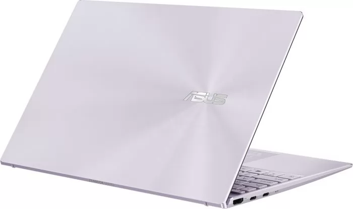 ASUS Zenbook 13 UX325EA-KG285T