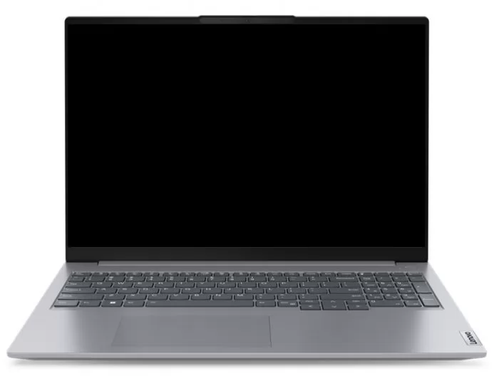 Lenovo ThinkBook 16 G6 IRL