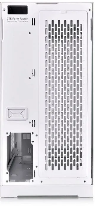 Thermaltake CTE E660MX