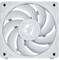 Lian-Li UNI FAN P28 White