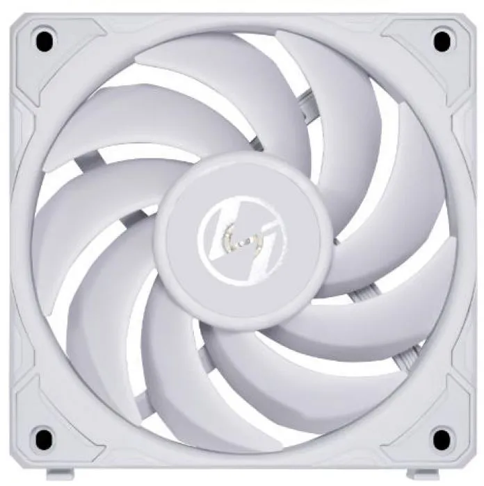 Lian-Li UNI FAN P28 White