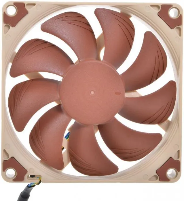 Noctua NF-A9X14