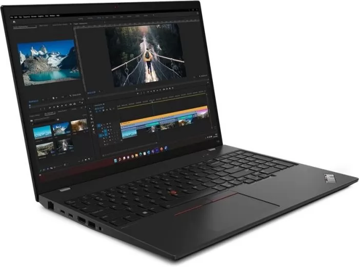 Lenovo ThinkPad T16 G2