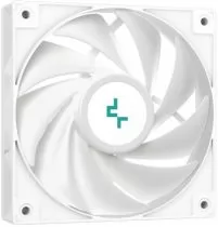 Deepcool AG500 DIGITAL WH ARGB