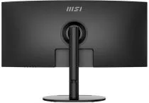 фото MSI Modern MD342CQP