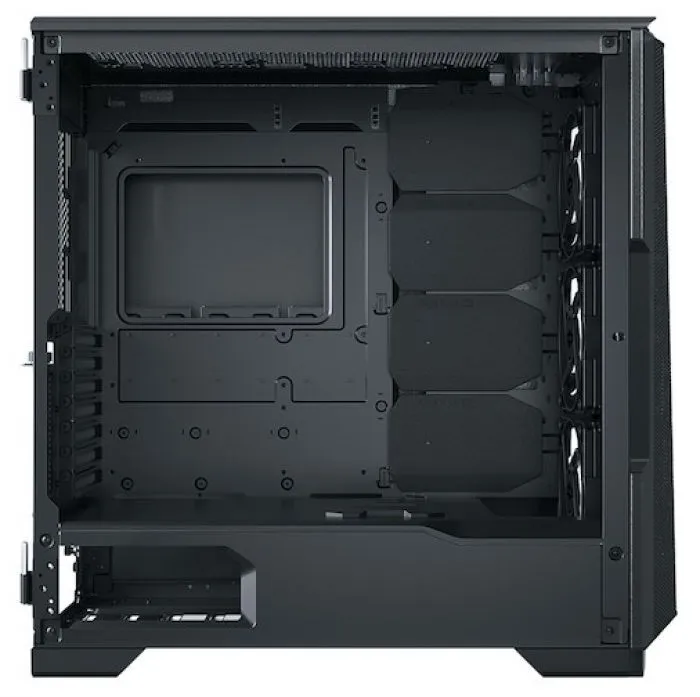 фото PHANTEKS Eclipse P500A