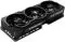 Gainward GeForce RTX 4080 SUPER Phoenix GS