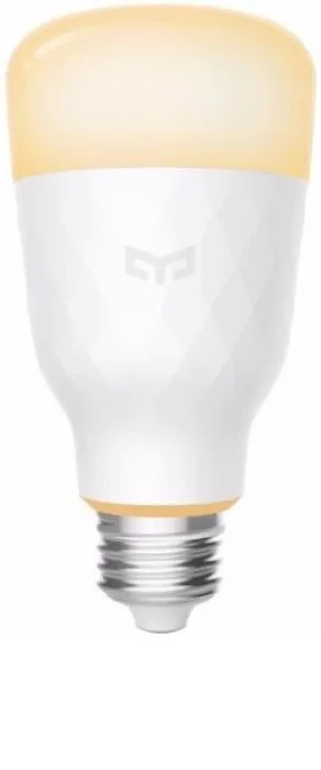 Yeelight Smart LED