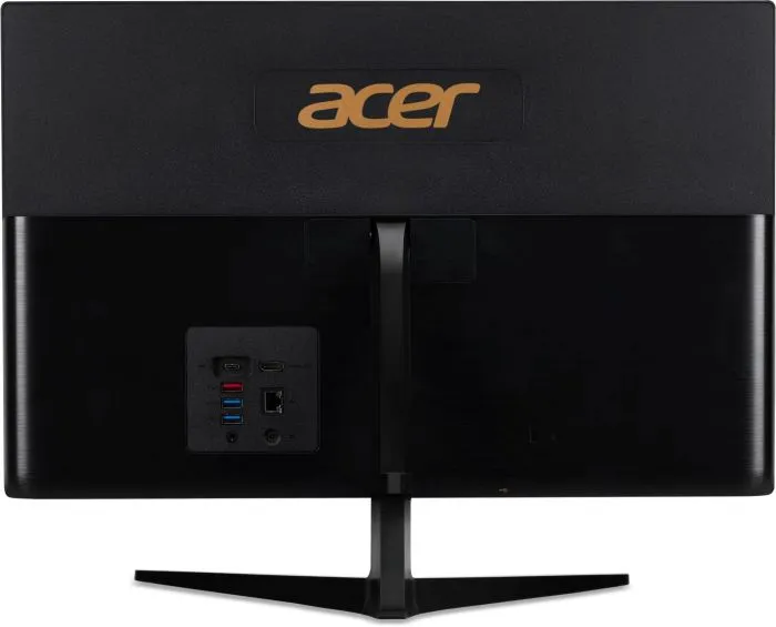 фото Acer Aspire C22-1800