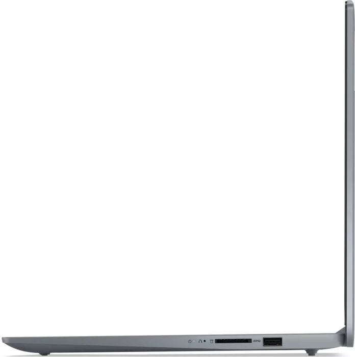 Lenovo IdeaPad Slim 3 15IRH8