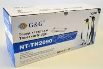 G&G NT-TN2090