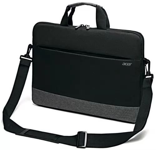 Acer ZL.BAGEE.002