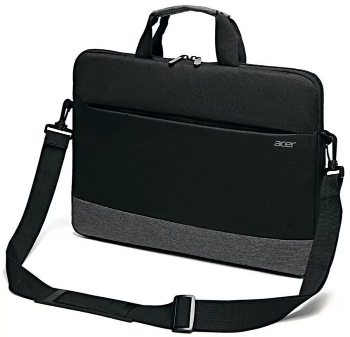 Acer ZL.BAGEE.002